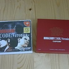 【小蕙館】DC~ 櫻桃子童話劇場 (純日版) 有側標 歷史價格詳細信息