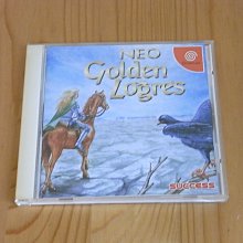 台版 日落黃沙 DVD 歷史價格詳細信息