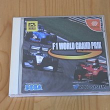 【小蕙館】DC~ 櫻桃子童話劇場 (純日版) 有側標 歷史價格詳細信息