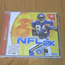 版 nfl 1969 2019 2022 橄欖球堪薩斯酋長隊超級碗總冠軍戒指 歷史價格詳細信息