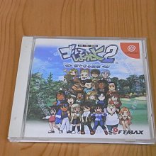 【小蕙館】DC~ 熱門高爾夫 攻略篇 (純日版) 有側標 歷史價格詳細信息