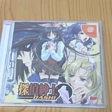 【小蕙館】DC~ 櫻桃子童話劇場 (純日版) 有側標 歷史價格詳細信息