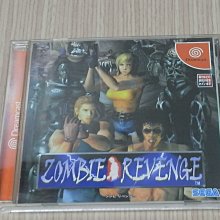 【小蕙館】＜DC＞GRANDIA 2 冒險王2 (純日版) 有側標 歷史價格詳細信息