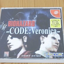 【小蕙館】DC~ 櫻桃子童話劇場 (純日版) 有側標 歷史價格詳細信息