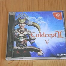 【小蕙館】DC~ 信長之野望 將星錄 with 威力加強版 (純日版) 有側標 歷史價格詳細信息