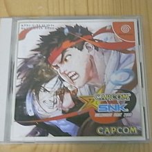 2000千禧龍鈔金光神龍，愛藏金盾66分，全程無4！5477 歷史價格詳細信息