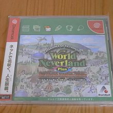 Nederland Netwerkenland -9789056621797 絕版英文設計書 [建築人設計人的店-上博圖書] 歷史價格詳細信息