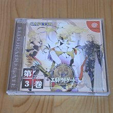 第三方黃金寄生泰坦馬桶人和監控人積木大人仔益智拼裝兒童玩具 歷史價格詳細信息