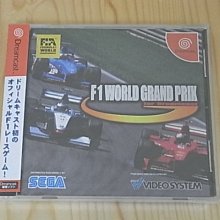日本GRAND PRIX GP-1000轟炸機高爾夫鐵桿組軟鐵鍛造凹背高容錯 歷史價格詳細信息