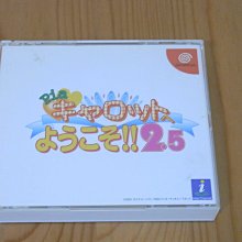 PiA吳蓓雅『成功的人』首張台語創作專輯 歷史價格詳細信息