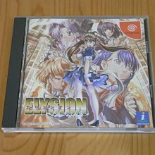 【小蕙館】DC~ 櫻桃子童話劇場 (純日版) 有側標 歷史價格詳細信息