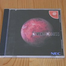 【小蕙館】DC~ 櫻桃子童話劇場 (純日版) 有側標 歷史價格詳細信息