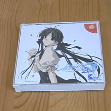 ≪秋之有味≫AXARA灰色薄連身帽外套 歷史價格詳細信息