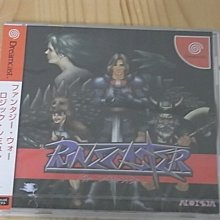 【小蕙館】DC~ 純情房東俏房客 突然的婚禮事件 (純日版) 歷史價格詳細信息