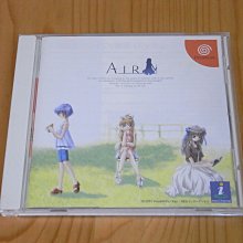 【小蕙館】DC~ 純情房東俏房客 突然的婚禮事件 (純日版) 歷史價格詳細信息