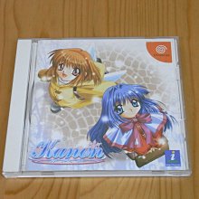 日本KANON 中村牌 可調式 棘輪型扭力扳手 N8500QLK  15000QLK 21000QLK 歷史價格詳細信息