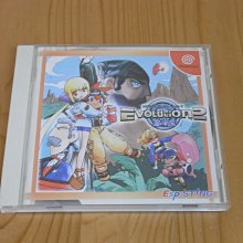 【小蕙館】DC~ 純情房東俏房客 突然的婚禮事件 (純日版) 歷史價格詳細信息