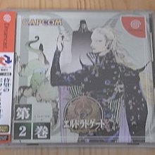 日版 全金屬狂潮 泰蕾莎 賽車服 1/6手辦 全新未拆感興趣的話點“我想要”和我私聊吧～ 歷史價格詳細信息