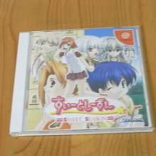 SEASON / 細版18K26孔夾 / RB9301S【100圖書文具生活館】 歷史價格詳細信息