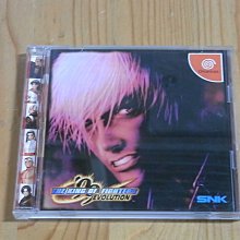 KOF’99 X ZENIS 限量官方聯名釣竿 SNK 草薙京 泰瑞 K' 不知火舞 二階堂紅丸 八神庵 拳皇99 蝦竿 歷史價格詳細信息