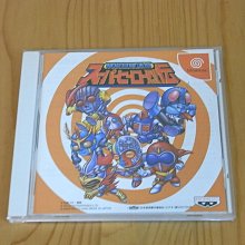 【活力東勢】100%綜合蔬果汁 -活力舞彩(290ml/瓶*24入/箱) 歷史價格詳細信息