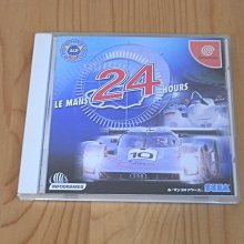 Le Mans Miniatures 1/24 2002 Bentley EXP Speed 8 歷史價格詳細信息