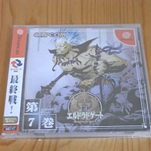 日版 全金屬狂潮 泰蕾莎 賽車服 1/6手辦 全新未拆感興趣的話點“我想要”和我私聊吧～ 歷史價格詳細信息