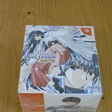 【小蕙館】DC~ 戰國 TURB (純日版) 全新品 歷史價格詳細信息