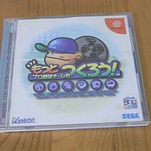 整頓妳的情緒房間：梳理不安，清掃煩悶，告別每一天的情緒困境與幸福陷阱[二手書_良好]4377 TAAZE讀冊生活 歷史價格詳細信息