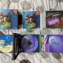 限量版~DC UNIVERSE PEWTER 波特材質金屬雕像 共3隻一套  蝙蝠俠 羅賓 急凍人 歷史價格詳細信息