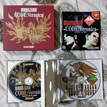 Veronica Veil Holy Face Jesus Christ Raphael Sadeler 1591 歷史價格詳細信息