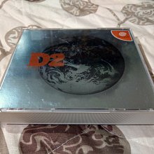 (編號50)雅詩蘭黛Pleasures Intense馥郁歡沁女性香精＋台製pet補充瓶×5ml 歷史價格詳細信息