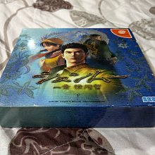 限量版~DC UNIVERSE PEWTER 波特材質金屬雕像 共3隻一套  蝙蝠俠 羅賓 急凍人 歷史價格詳細信息