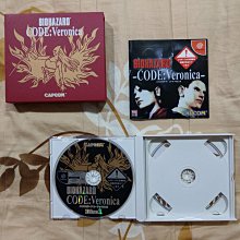 Veronica Veil Holy Face Jesus Christ Raphael Sadeler 1591 歷史價格詳細信息