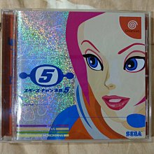 Dreamcast DC 藍球 美國職籃2K NBA 2K PC GAME 電腦遊戲 二手 C13 歷史價格詳細信息