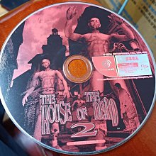 二手～2款 男童 運動鞋 布鞋～高雄市可面交 歷史價格詳細信息