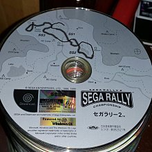 【DC-GAME】限定版 莎木I 1 一章 橫須賀 純日版 含特典CD Shenmue / Jukebox 歷史價格詳細信息