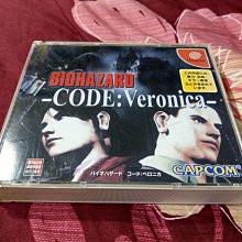 Veronica Veil Holy Face Jesus Christ Raphael Sadeler 1591 歷史價格詳細信息