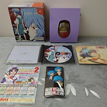 DC Dreamcast  空戰雄鷹Airforce Delta (純日版)  編號129 歷史價格詳細信息