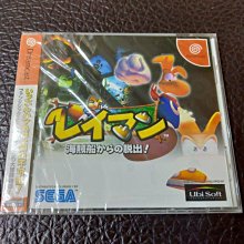 Dreamcast_DC sega rally (純日版) 編號165 歷史價格詳細信息