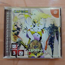 第三方黃金寄生泰坦馬桶人和監控人積木大人仔益智拼裝兒童玩具 歷史價格詳細信息