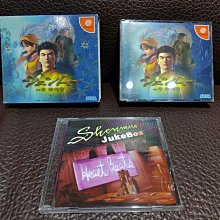 限量版~DC UNIVERSE PEWTER 波特材質金屬雕像 共3隻一套  蝙蝠俠 羅賓 急凍人 歷史價格詳細信息