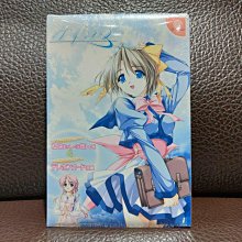 DC　Dreamcast 歡樂森巴 原版遊戲 + 專用 原版控制器 (SAMBA DE AMINGO)　日版 二手品 歷史價格詳細信息