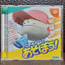 DC　Dreamcast 歡樂森巴 原版遊戲 + 專用 原版控制器 (SAMBA DE AMINGO)　日版 二手品 歷史價格詳細信息