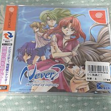 格里菲樂園 ~ DC DREAMCAST  Samba De Amigo 有側標 歷史價格詳細信息