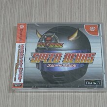 【小蕙館】＜DC＞GRANDIA 2 冒險王2 (純日版) 有側標 歷史價格詳細信息