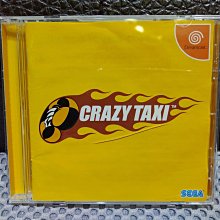 DC　Dreamcast 歡樂森巴 原版遊戲 + 專用 原版控制器 (SAMBA DE AMINGO)　日版 二手品 歷史價格詳細信息