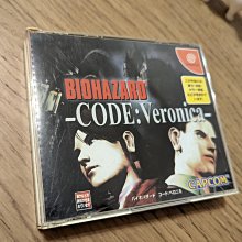 Veronica Veil Holy Face Jesus Christ Raphael Sadeler 1591 歷史價格詳細信息