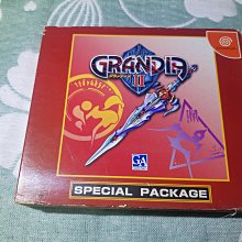 【樂奇 DC變頻循環扇】 DC變頻 輕鋼架循環扇 天花板節能風扇 附遙控器 Lifegear ECV-14D-B 歷史價格詳細信息