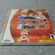 Dreamcast_ 鬥魂列傳4 初回限定版(全新未拆) 新日本プロレスリング 闘魂烈伝 歷史價格詳細信息